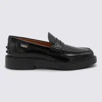 Mocasini Tod'S Flat Shoes Femei