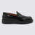 TOD'S Tod'S Flat Shoes Black