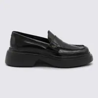 Mocasini Tod'S Flat Shoes Femei