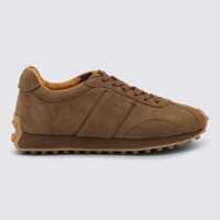 Sneakers Tod'S Sneakers Femei