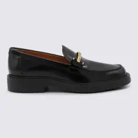 Mocasini Tod'S Flat Shoes Femei