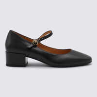 Pantofi cu toc Tod'S With Heel Femei