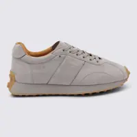 Sneakers Tod'S Sneakers Altraversione Femei