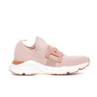Sneakers Tod'S Sneakers Femei
