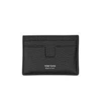 Genti Tom Ford Bags Barbati