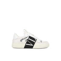 Sneakers Valentino Garavani Sneakers Femei