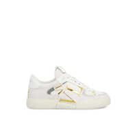 Sneakers Valentino Garavani Sneakers Femei