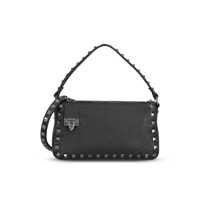 Genti de mana Valentino Garavani Bags Femei