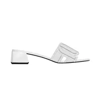 Sandale Furla Sandals Femei