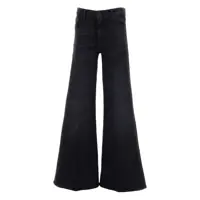 Blugi drepti Jeans Femei