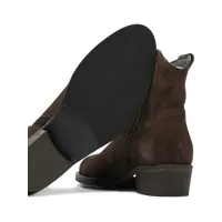 Botine Via Roma 15 Ankle boots