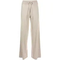 Pantaloni casual Trousers Femei