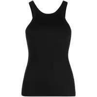 Bluze TOTÊME Tops Femei
