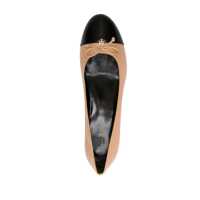 Pantofi cu toc Dama - Pantofi cu toc Tory Burch Heeled shoes Beige Femei (BM 18540831) - B-mall.ro