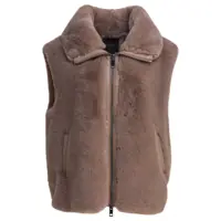 Jachete Jackets Femei
