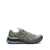 ASICS "Kiko Kostadinov FN3-S Gel-Kayano 28" sneakers Grey