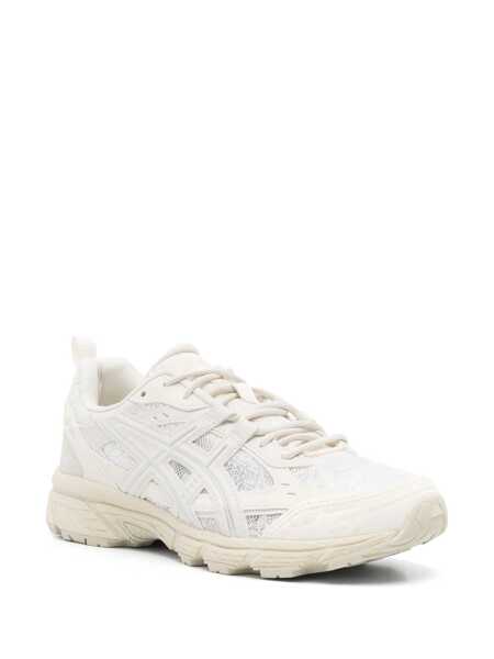 Sneakers ASICS Gel-Nunobiki sneakers White Barbati (BM 18540843) 2