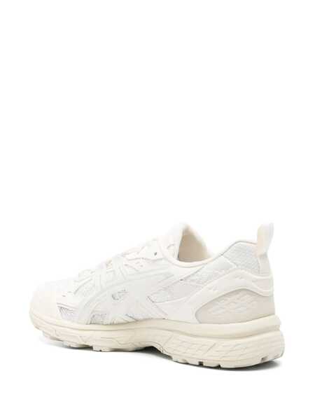 Sneakers ASICS Gel-Nunobiki sneakers White Barbati (BM 18540843) 3