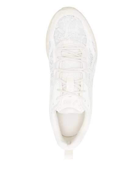 Sneakers ASICS Gel-Nunobiki sneakers White Barbati (BM 18540843) 4