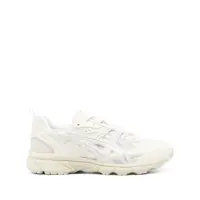 Sneakers ASICS "Gel-Nunobiki" sneakers