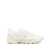 ASICS "Gel-Nunobiki" sneakers White
