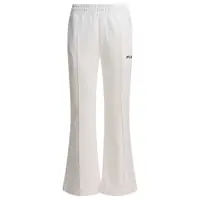 Pantaloni casual Trousers Femei