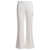 Pinko Trousers White
