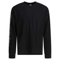 Tricouri STÜSSY "LS Long Haul" T-shirt