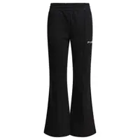 Pantaloni casual Trousers Femei