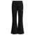 Pinko Trousers Black