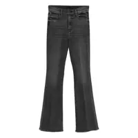 Blugi drepti Jeans Femei