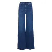 Blugi drepti Jeans Femei