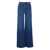MOTHER DENIM Jeans Blue