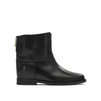 Botine Via Roma 15 Ankle boots