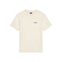 Tricouri "Gros Grain" T-shirt Barbati