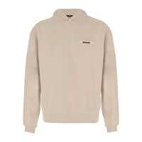 Bluze de trening "Gros Grain" Hoodie Barbati