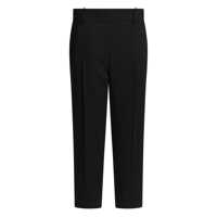 Pantaloni casual "Cam" trousers Femei