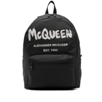 Rucsacuri "Metropolitan" backpack Barbati