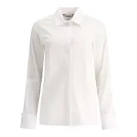 Camasi office Cotton shirt Femei