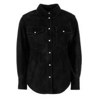 Camasi office Shirts Femei