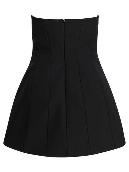 Rochii elegante Max Mara Dresses Black Femei (BM 18540966) 2