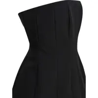 Rochii Dama - Rochii elegante Max Mara Dresses Black Femei (BM 18540966) - B-mall.ro
