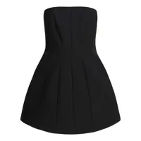 Rochii elegante Dresses Femei