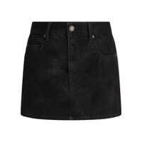 Fuste casual Skirts Femei