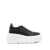Casadei "Nexus" sneakers Black