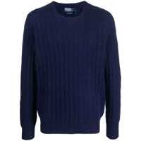 Pulovere casual Cashmere sweater Barbati