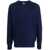 Ralph Lauren Cashmere sweater Blue