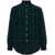 Ralph Lauren Plaid shirt Green