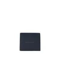 Portofele "Cash Square Folded Coin" Wallet Barbati