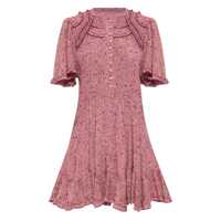 Rochii elegante Dresses Femei